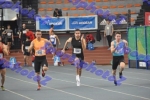 SEF1DSC_8637