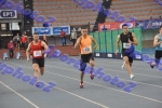 SEF1DSC_8638
