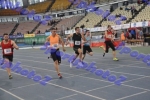 SEF1DSC_8639