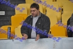 SEF1DSC_8641