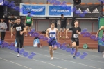 SEF1DSC_8642
