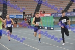 SEF1DSC_8643
