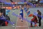 SEF1DSC_8648