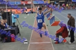 SEF1DSC_8649