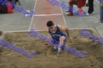 SEF1DSC_8651