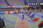 SEF1DSC_8653