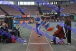SEF1DSC_8654