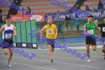 SEF1DSC_8659