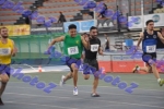 SEF1DSC_8660