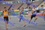SEF1DSC_8661
