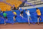 SEF1DSC_8662