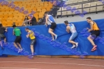 SEF1DSC_8663