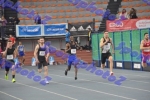 SEF1DSC_8664