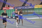 SEF1DSC_8666