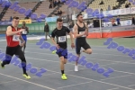 SEF1DSC_8667