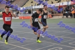 SEF1DSC_8668