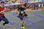 SEF1DSC_8669
