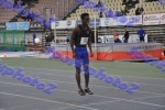 SEF1DSC_8670