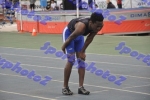 SEF1DSC_8671