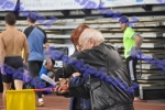 SEF1DSC_8672