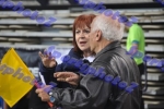 SEF1DSC_8673
