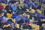 SEF1DSC_8676