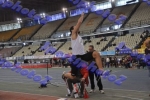 SEF1DSC_8678