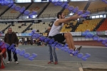 SEF1DSC_8679
