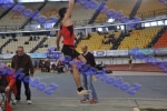 SEF1DSC_8682
