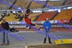 SEF1DSC_8683
