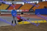 SEF1DSC_8684