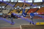 SEF1DSC_8686