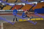 SEF1DSC_8687