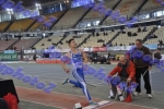 SEF1DSC_8688