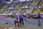 SEF1DSC_8689