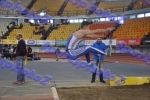 SEF1DSC_8690