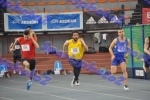 SEF1DSC_8692