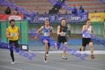 SEF1DSC_8693