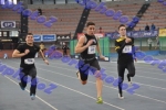 SEF1DSC_8694