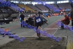 SEF1DSC_8696