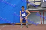 SEF1DSC_8697