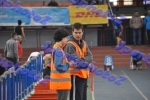 SEF1DSC_8701