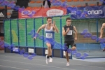 SEF1DSC_8703