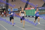 SEF1DSC_8704