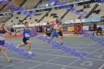 SEF1DSC_8705