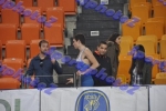 SEF1DSC_8706