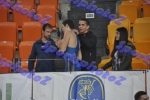 SEF1DSC_8707