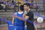SEF1DSC_8713