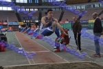 SEF1DSC_8715
