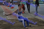 SEF1DSC_8716